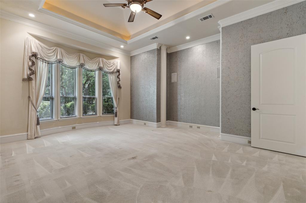 Woods Add - Residential