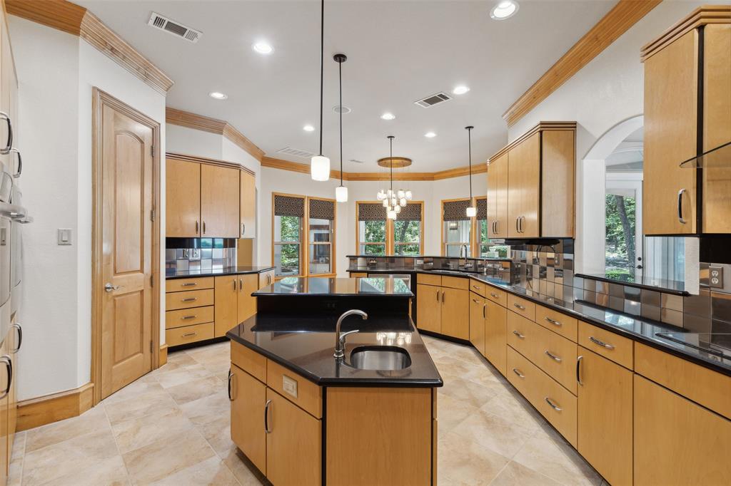 Woods Add - Residential