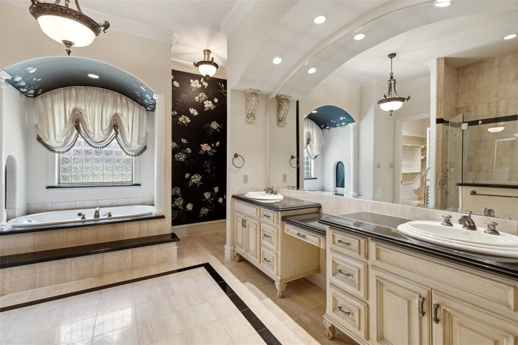 Woods Add - Residential