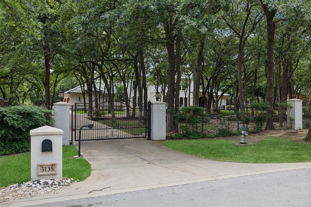 Woods Add - Residential