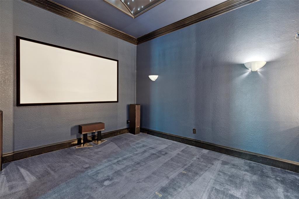 Woods Add - Residential