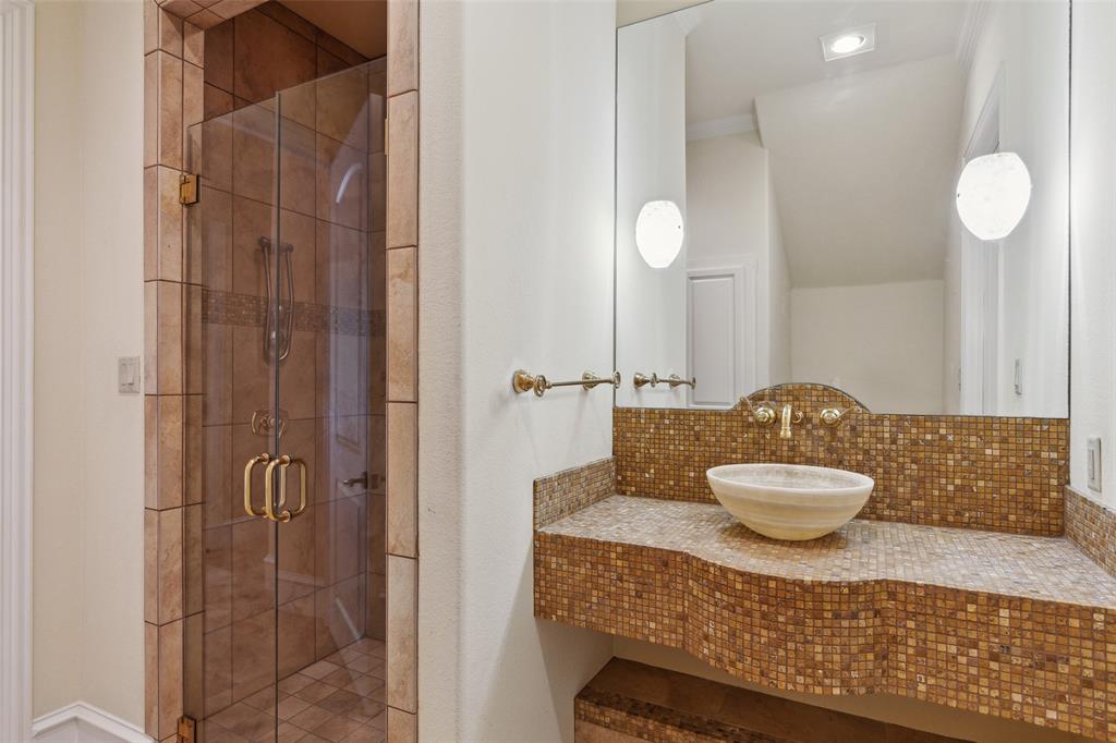 Woods Add - Residential