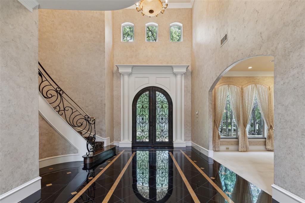 Woods Add - Residential