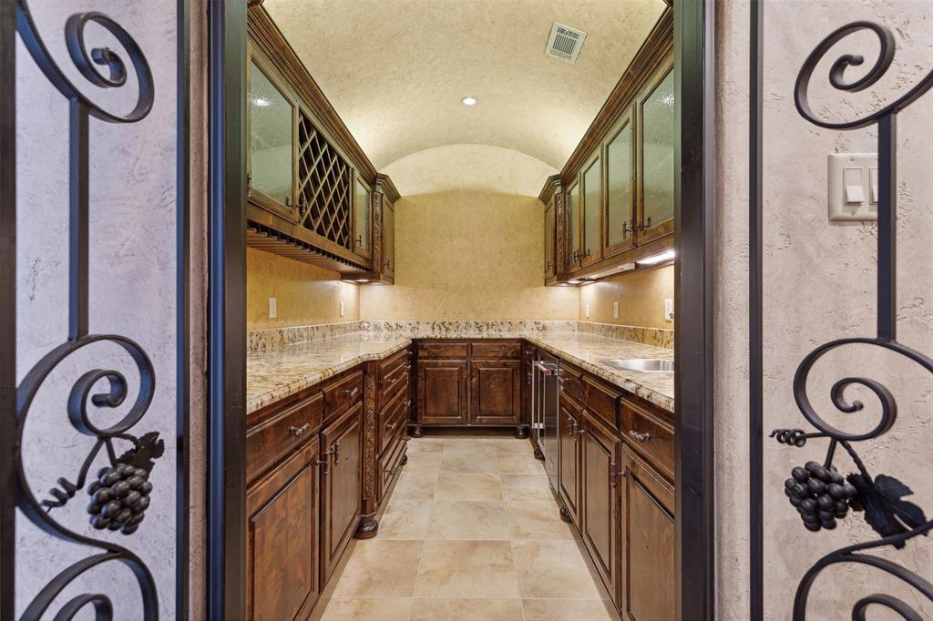 Woods Add - Residential