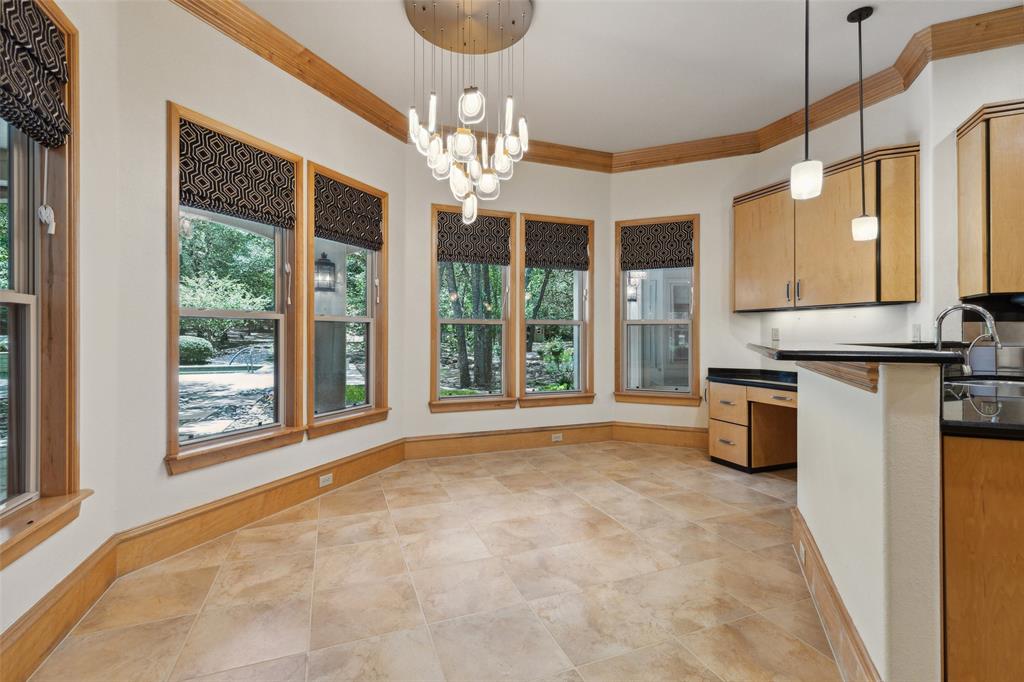 Woods Add - Residential