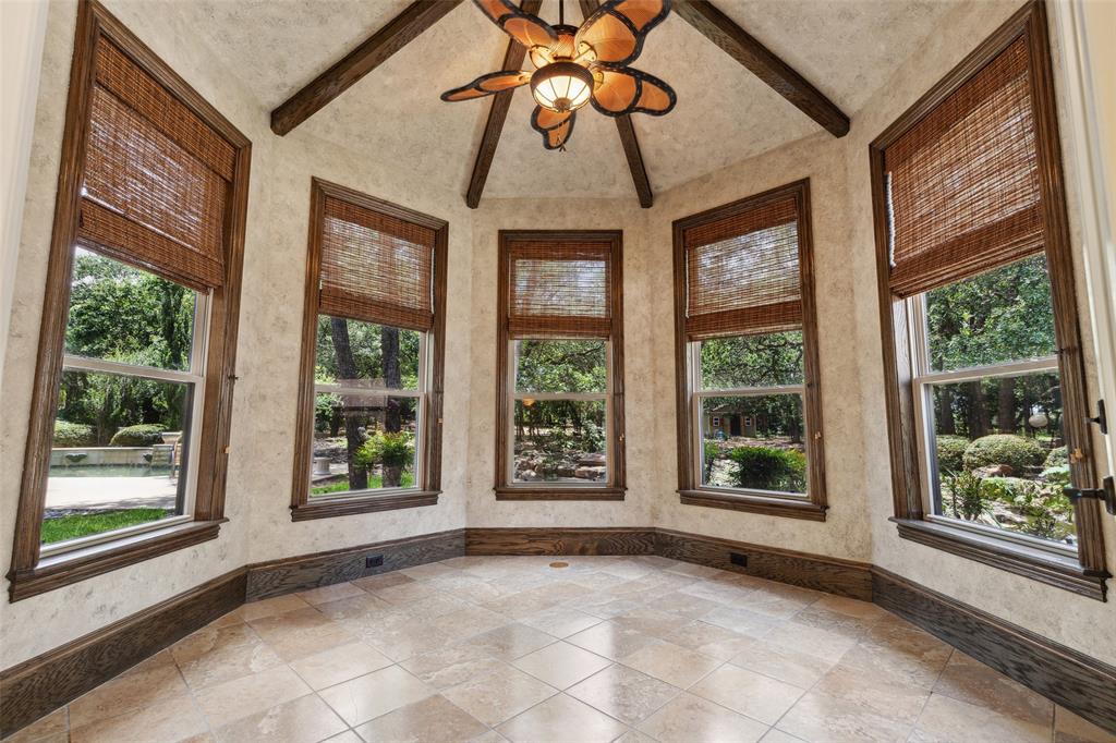 Woods Add - Residential