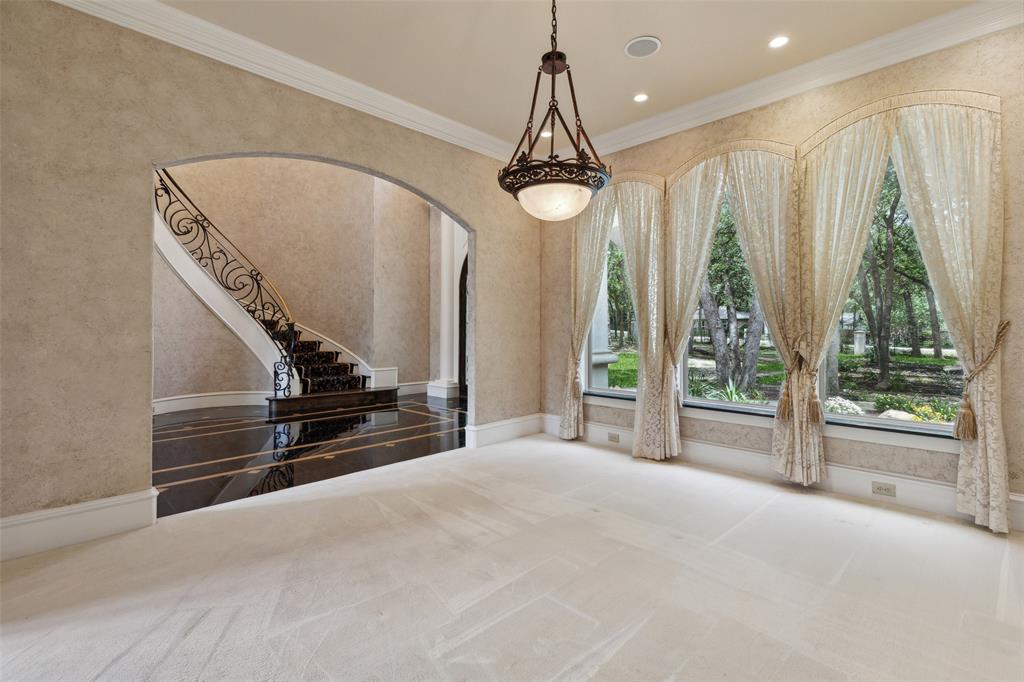 Woods Add - Residential