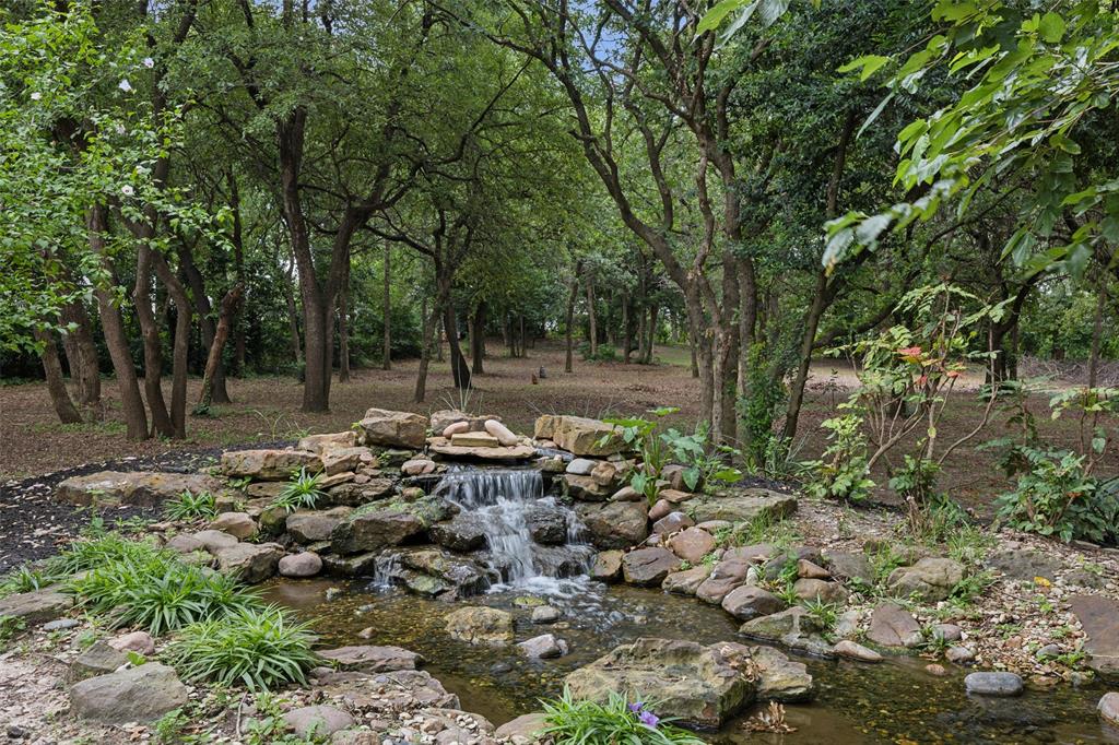 Woods Add - Residential