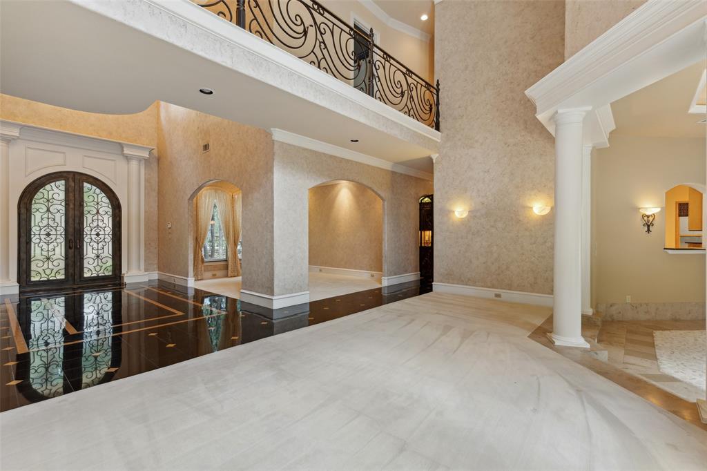 Woods Add - Residential