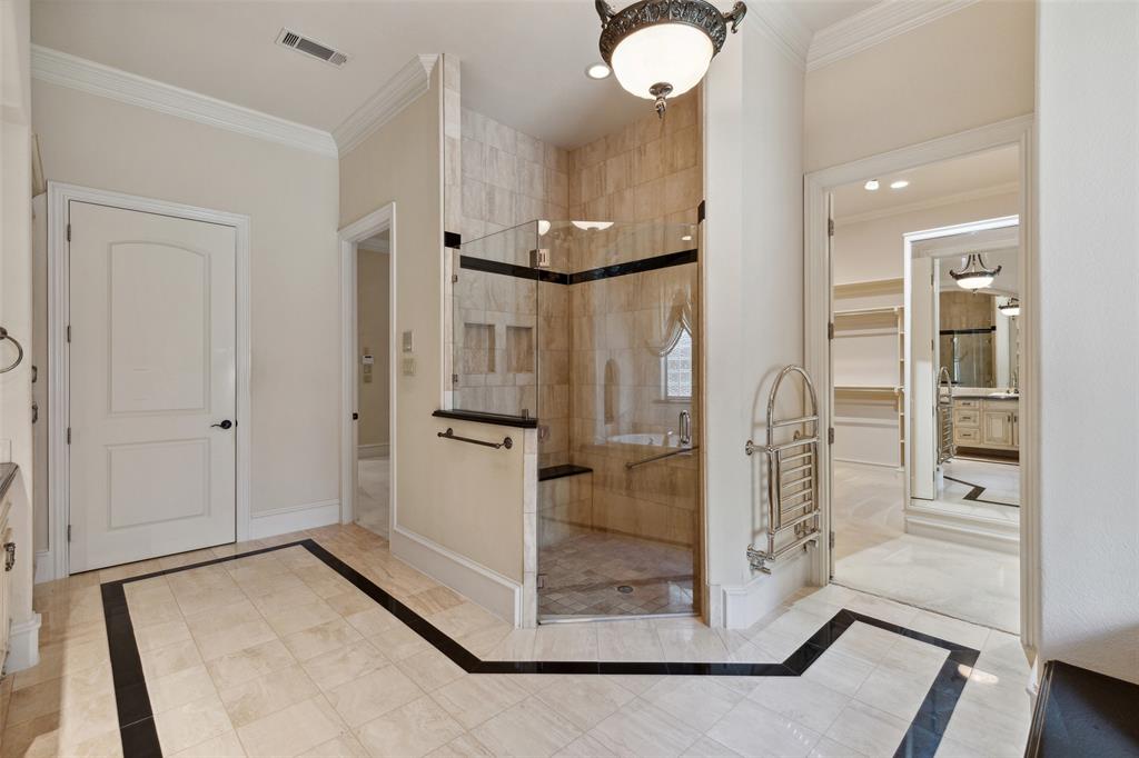 Woods Add - Residential