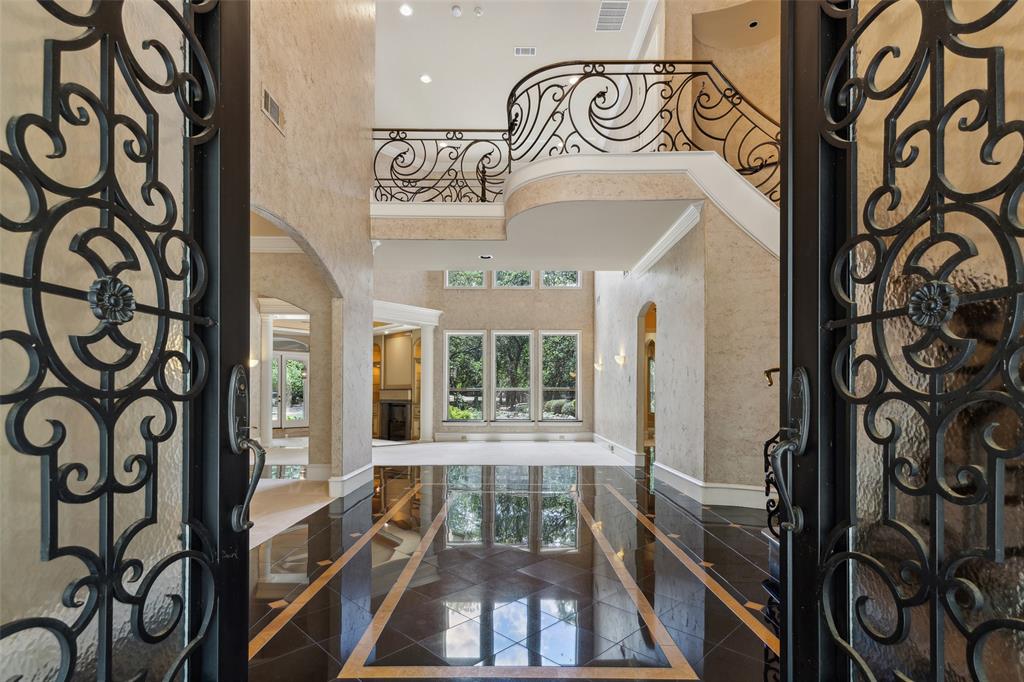 Woods Add - Residential