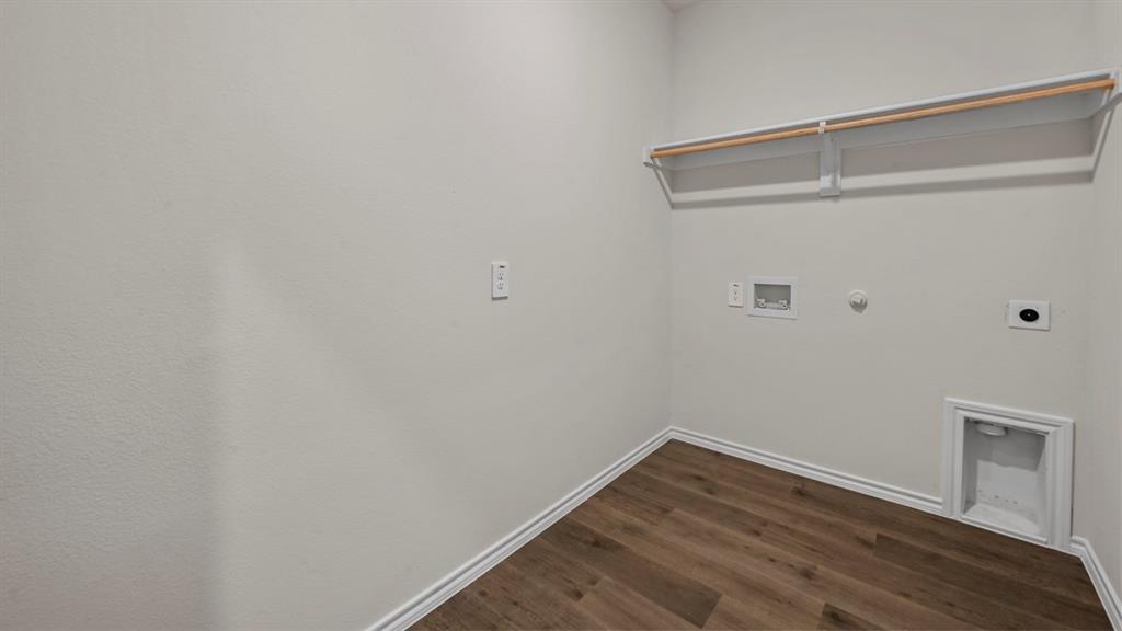 Sanger Circle - Residential