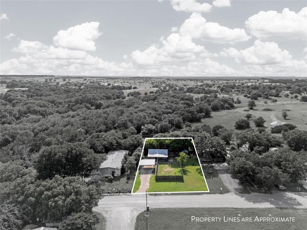 Beachland Rev - Residential