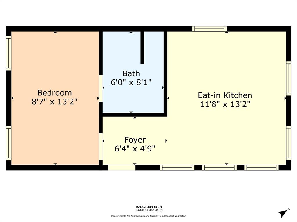 Beachland Rev - Residential