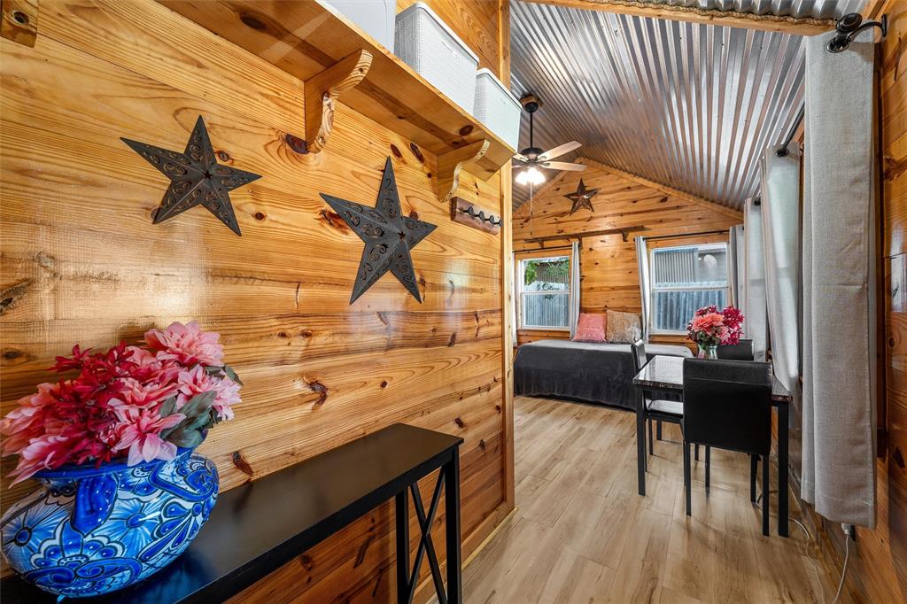 Beachland Rev - Residential