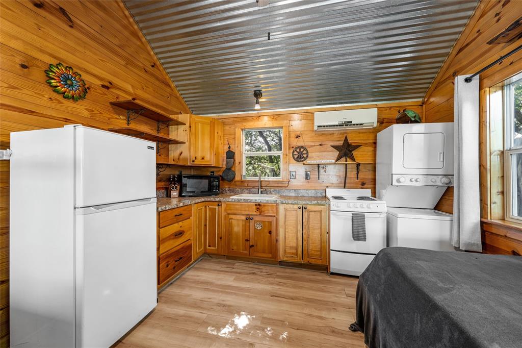 Beachland Rev - Residential