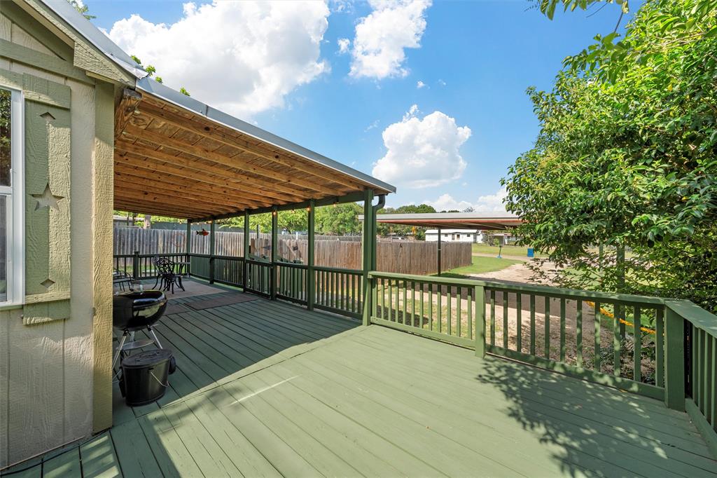 Beachland Rev - Residential