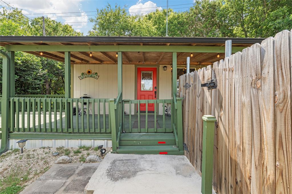 Beachland Rev - Residential