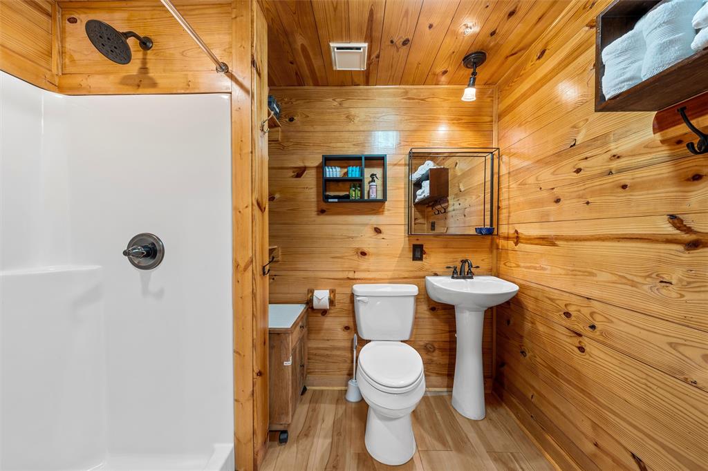 Beachland Rev - Residential