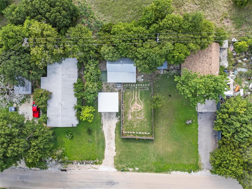 Beachland Rev - Residential