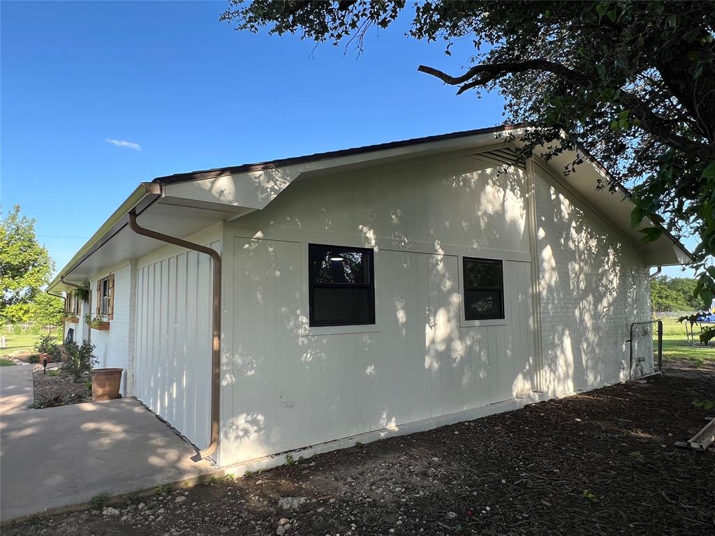 1858 County Road 304