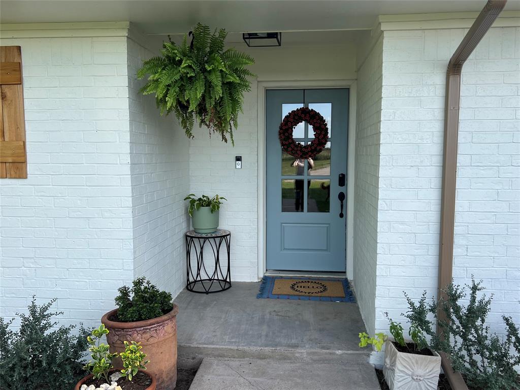1858 County Road 304