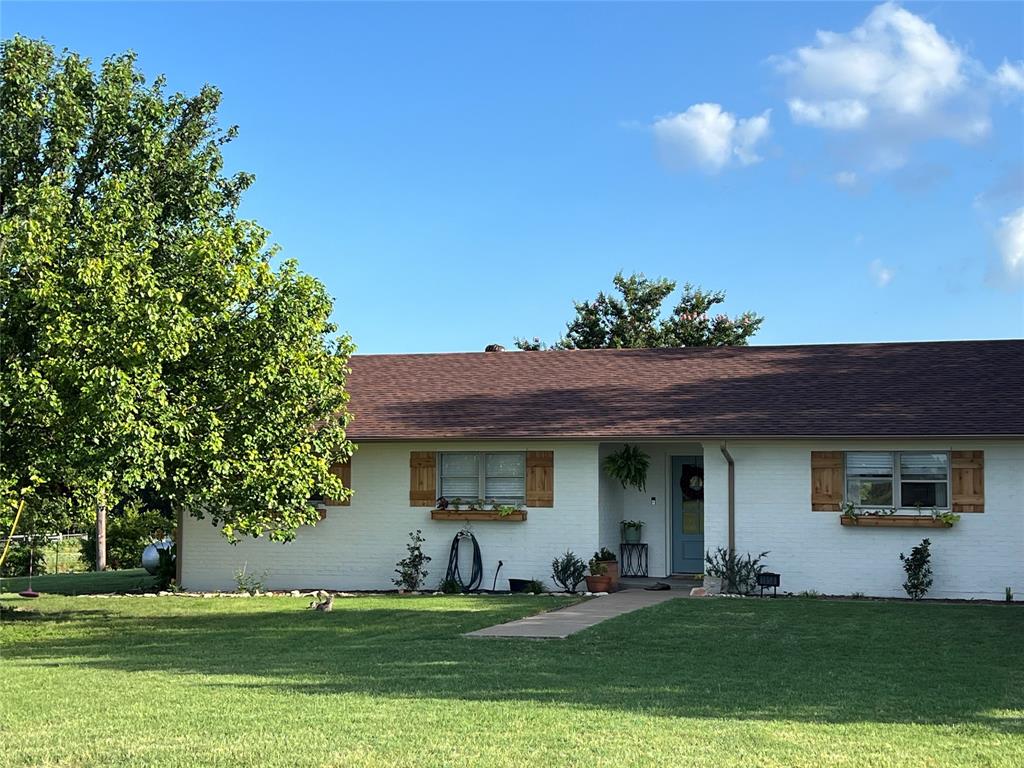 1858 County Road 304