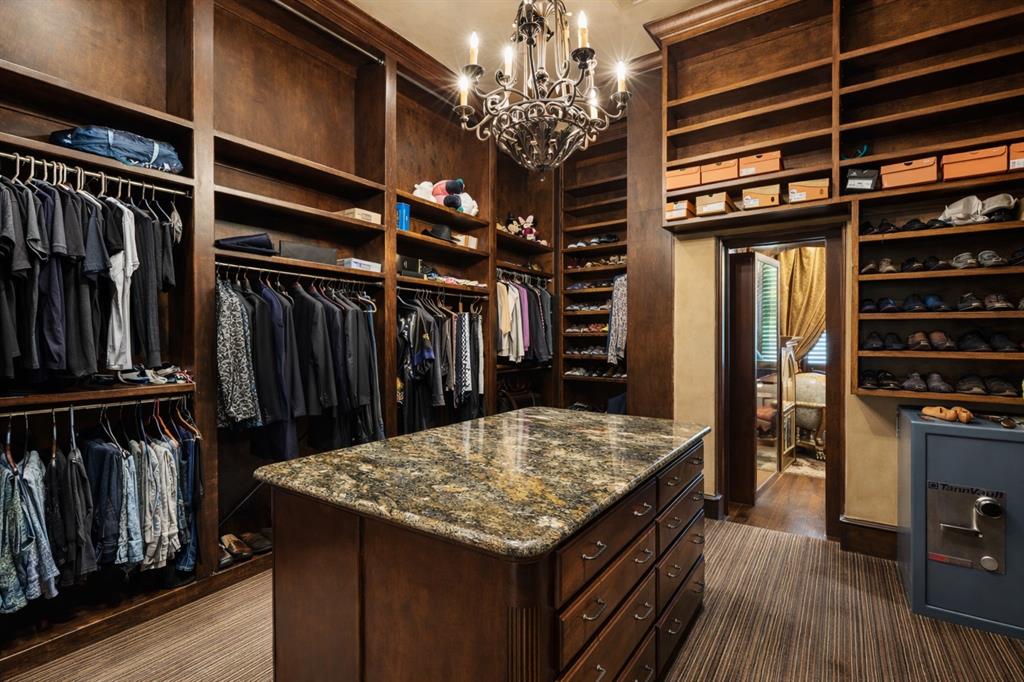 Preston Hills 01 - Residential