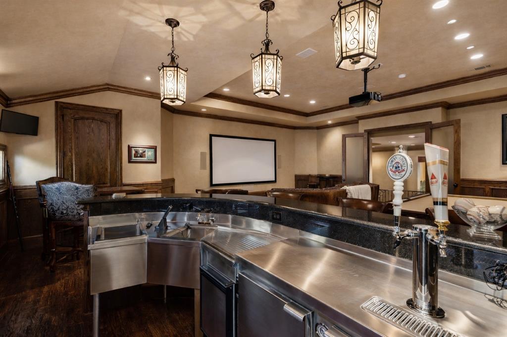 Preston Hills 01 - Residential