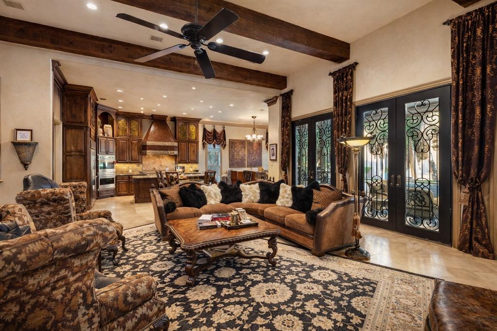 Preston Hills 01 - Residential