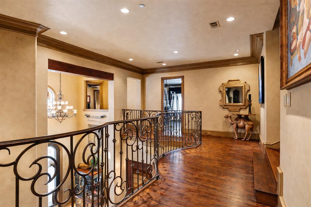 Preston Hills 01 - Residential