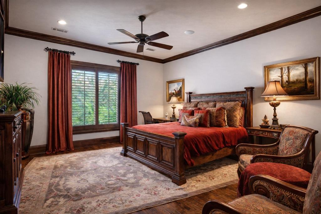 Preston Hills 01 - Residential