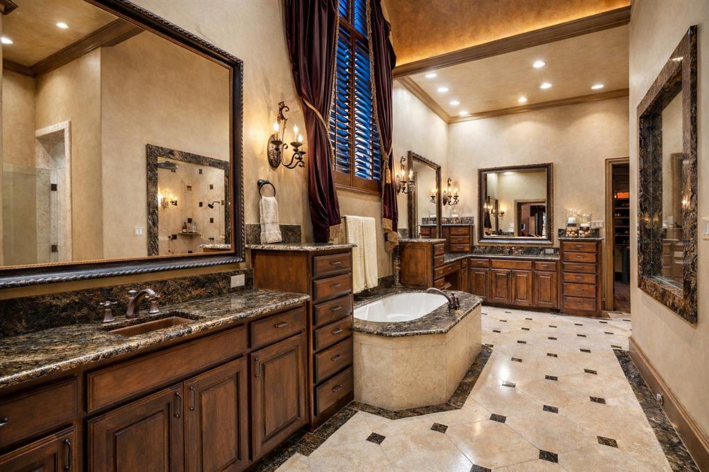 Preston Hills 01 - Residential