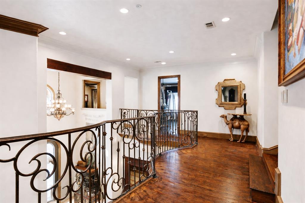 Preston Hills 01 - Residential