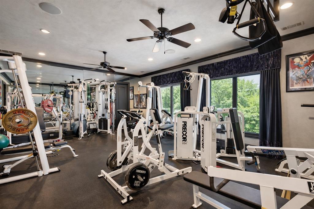 Preston Hills 01 - Residential