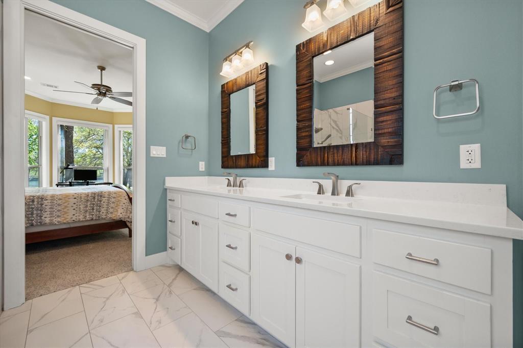 The Shores On Richland Chamb - Residential