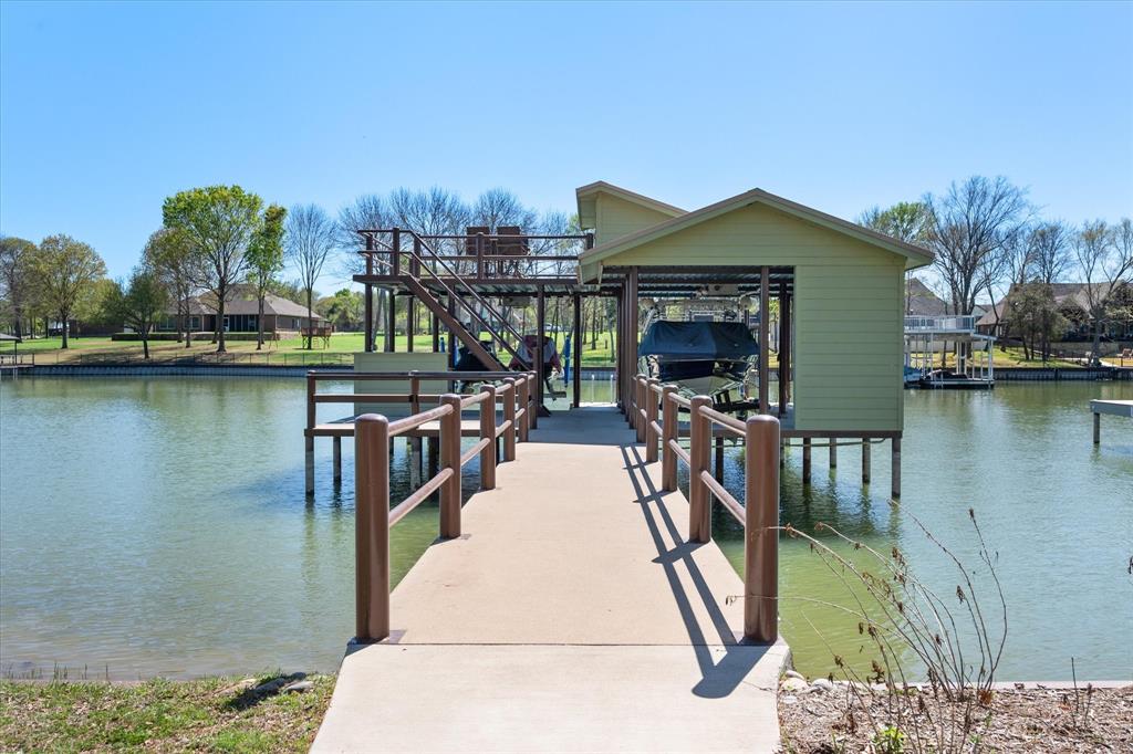 The Shores On Richland Chamb - Residential