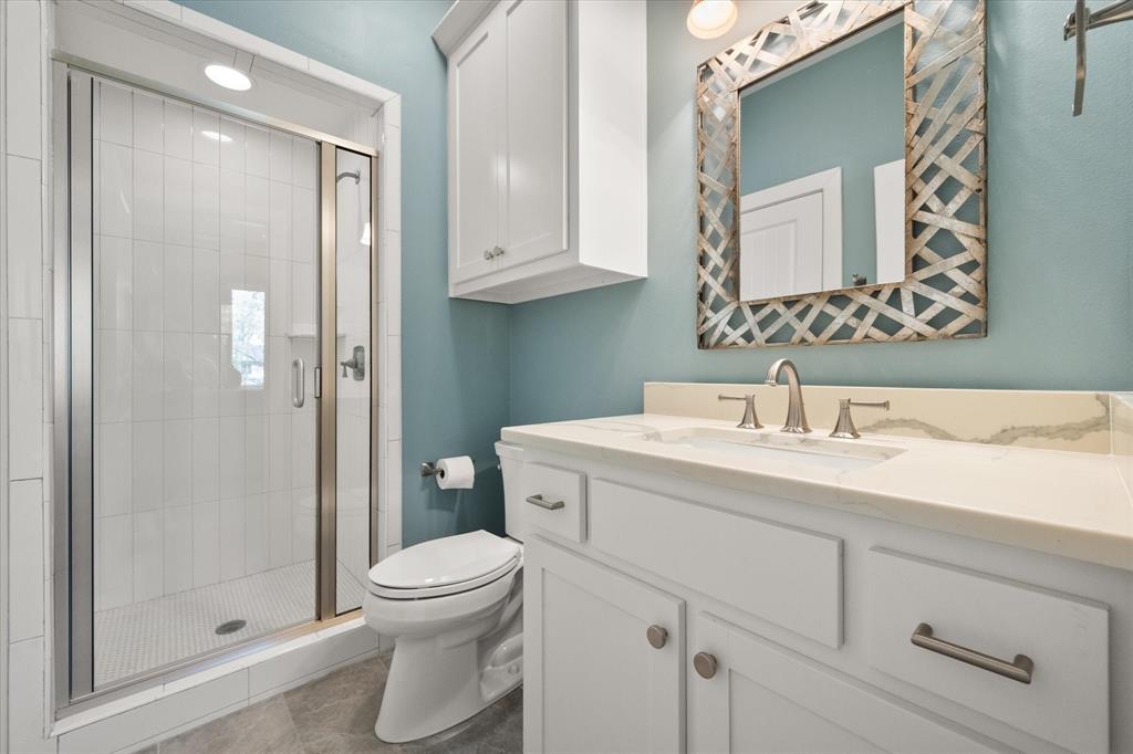 The Shores On Richland Chamb - Residential