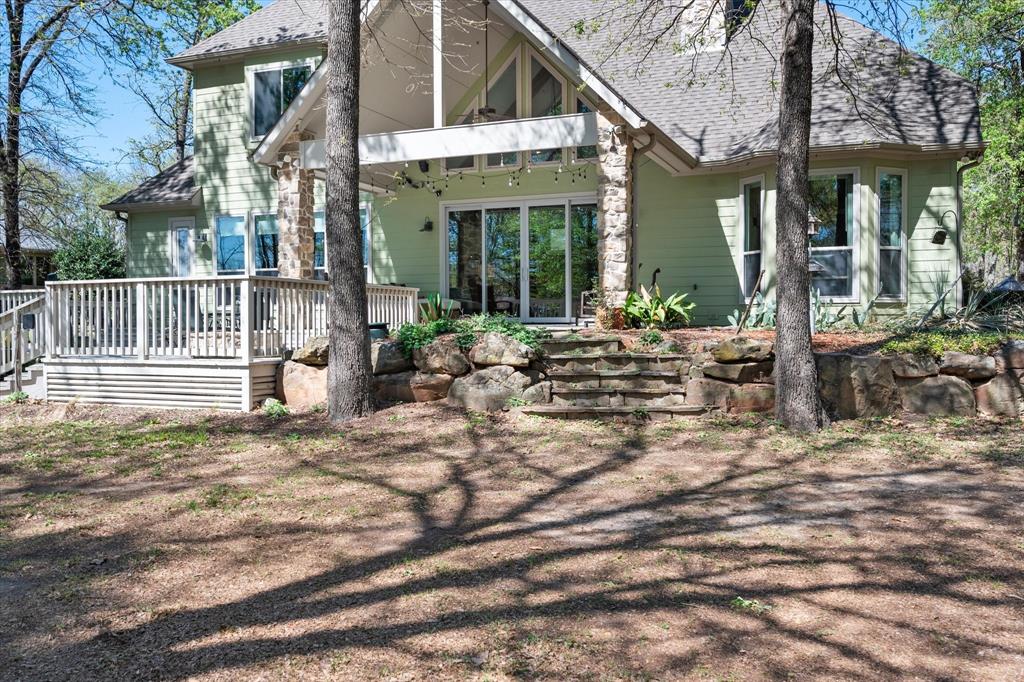 The Shores On Richland Chamb - Residential