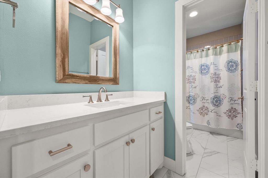 The Shores On Richland Chamb - Residential