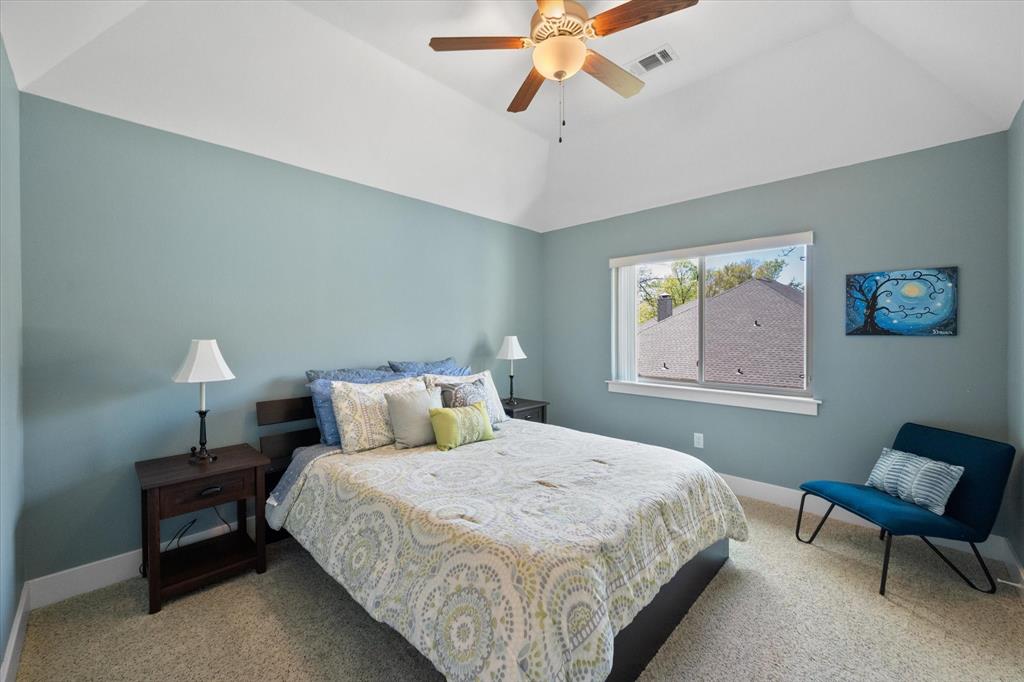 The Shores On Richland Chamb - Residential