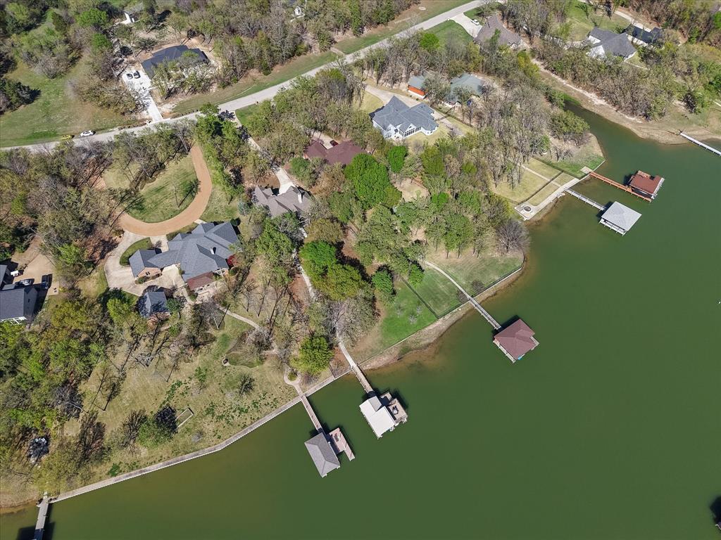 The Shores On Richland Chamb - Residential