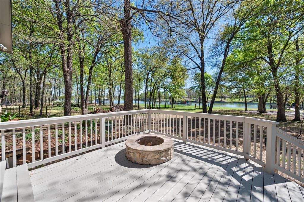 The Shores On Richland Chamb - Residential