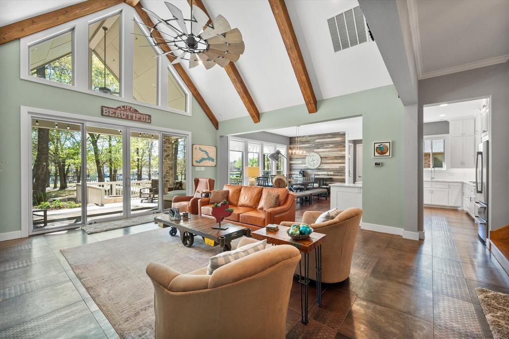 The Shores On Richland Chamb - Residential