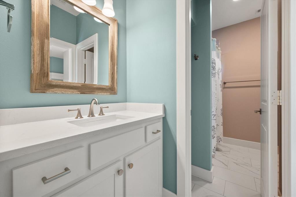 The Shores On Richland Chamb - Residential