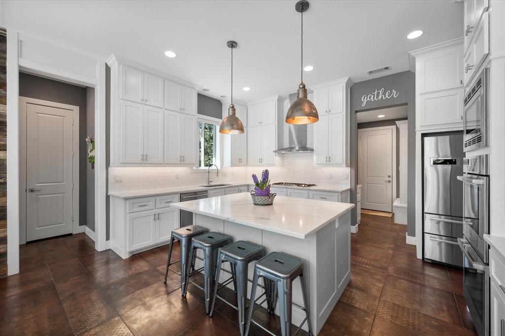 The Shores On Richland Chamb - Residential