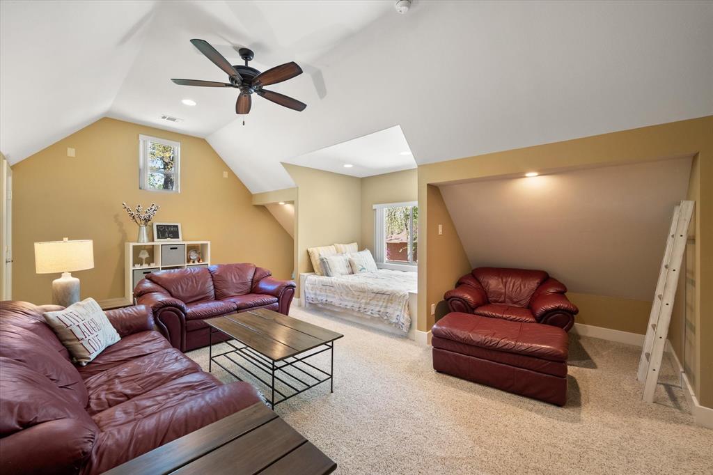 The Shores On Richland Chamb - Residential
