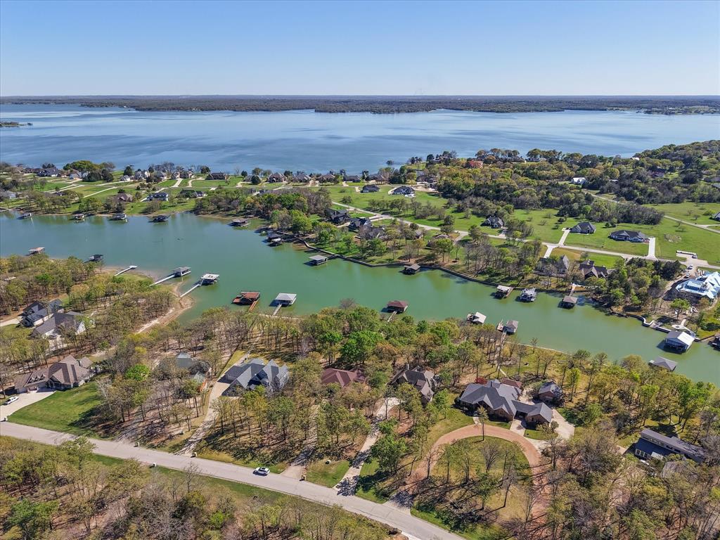 The Shores On Richland Chamb - Residential