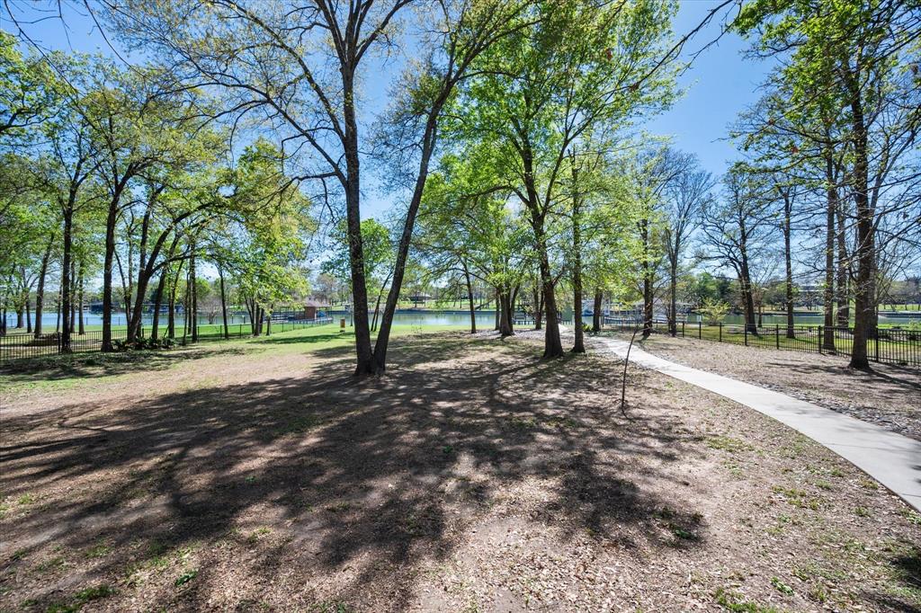 The Shores On Richland Chamb - Residential
