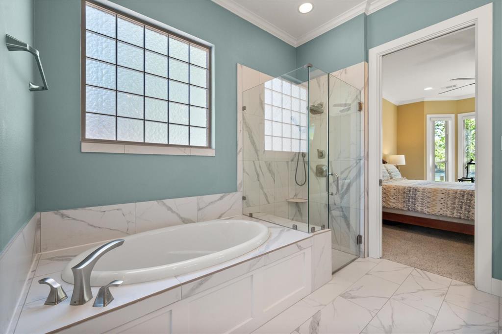 The Shores On Richland Chamb - Residential